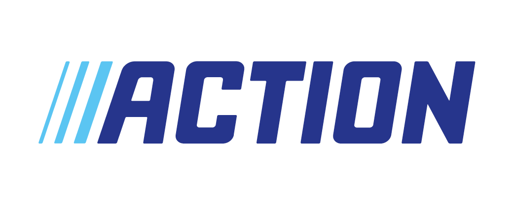 Action Logo